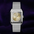 Clocktower Champagne