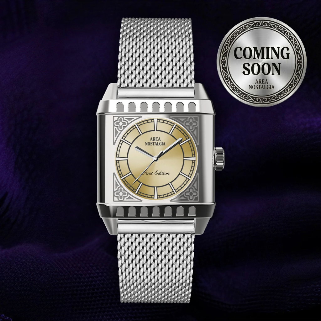 Clocktower Champagne