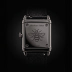 Clocktower Manchester Bee